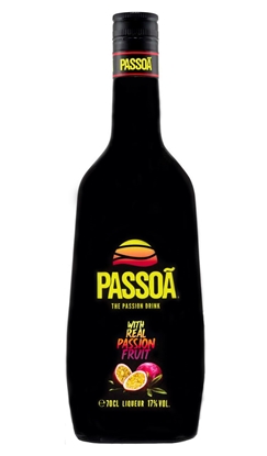 Picture of PASSOA 70CL